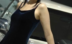 初中女生喊疼男生越往里寨游戏